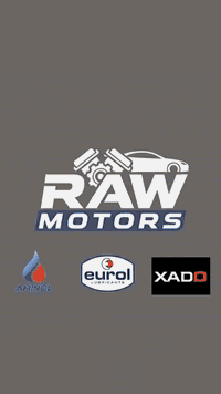 متوفر افضل الوكالات واجود انواع الزيوت 
راو موتورز 📍نفق الشرطة شارع الكنيسة مقابيل الكنيسة 
***********
