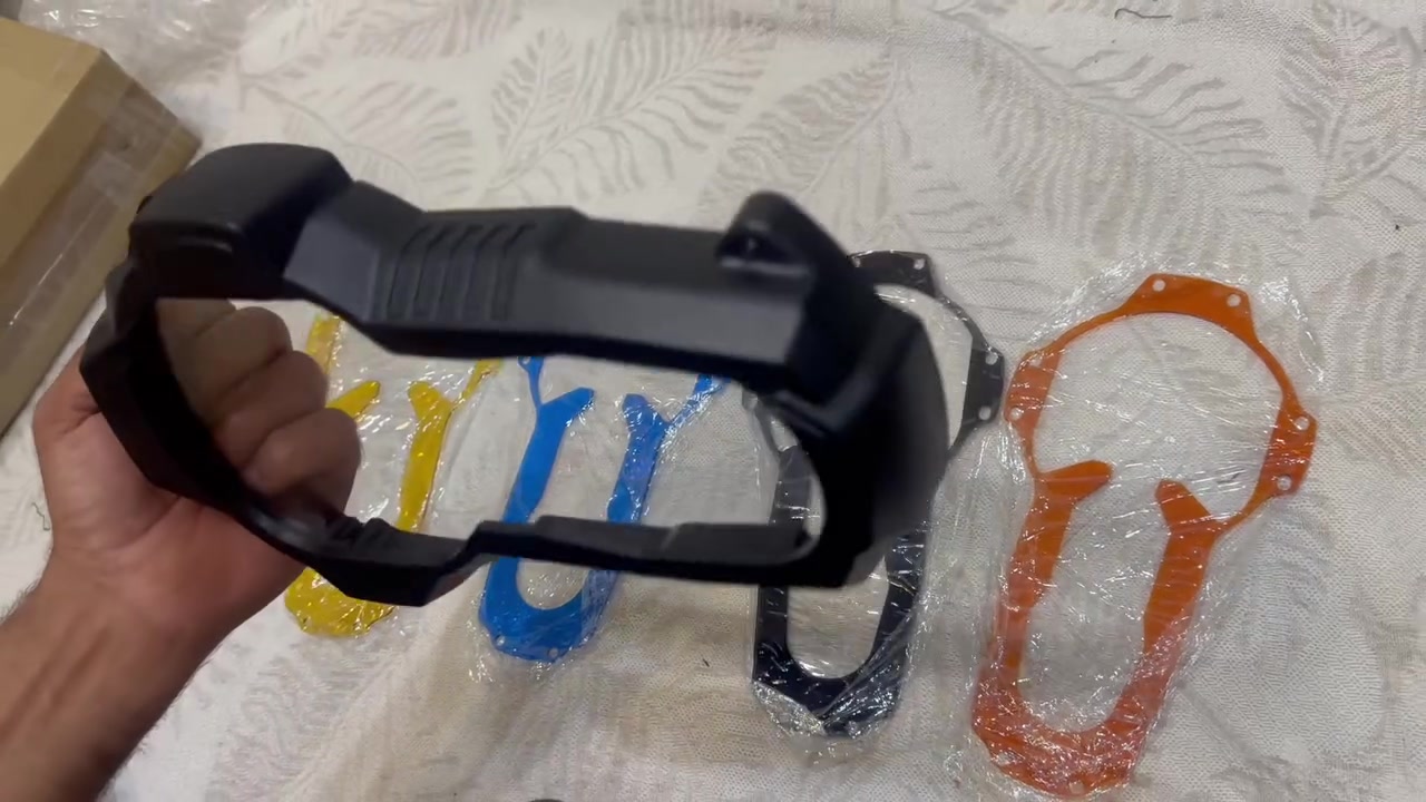 BMW GS


**إذا كنت صاحب هذا الإعلان وتريد حذفه لأي سبب، رجاءا أرسل رسالة إلى الدعم الفني**