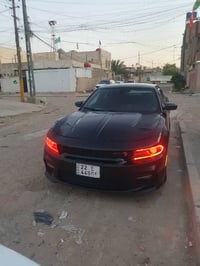 موديل ٢٠١٦ • بدون ضربه • وارد كندي