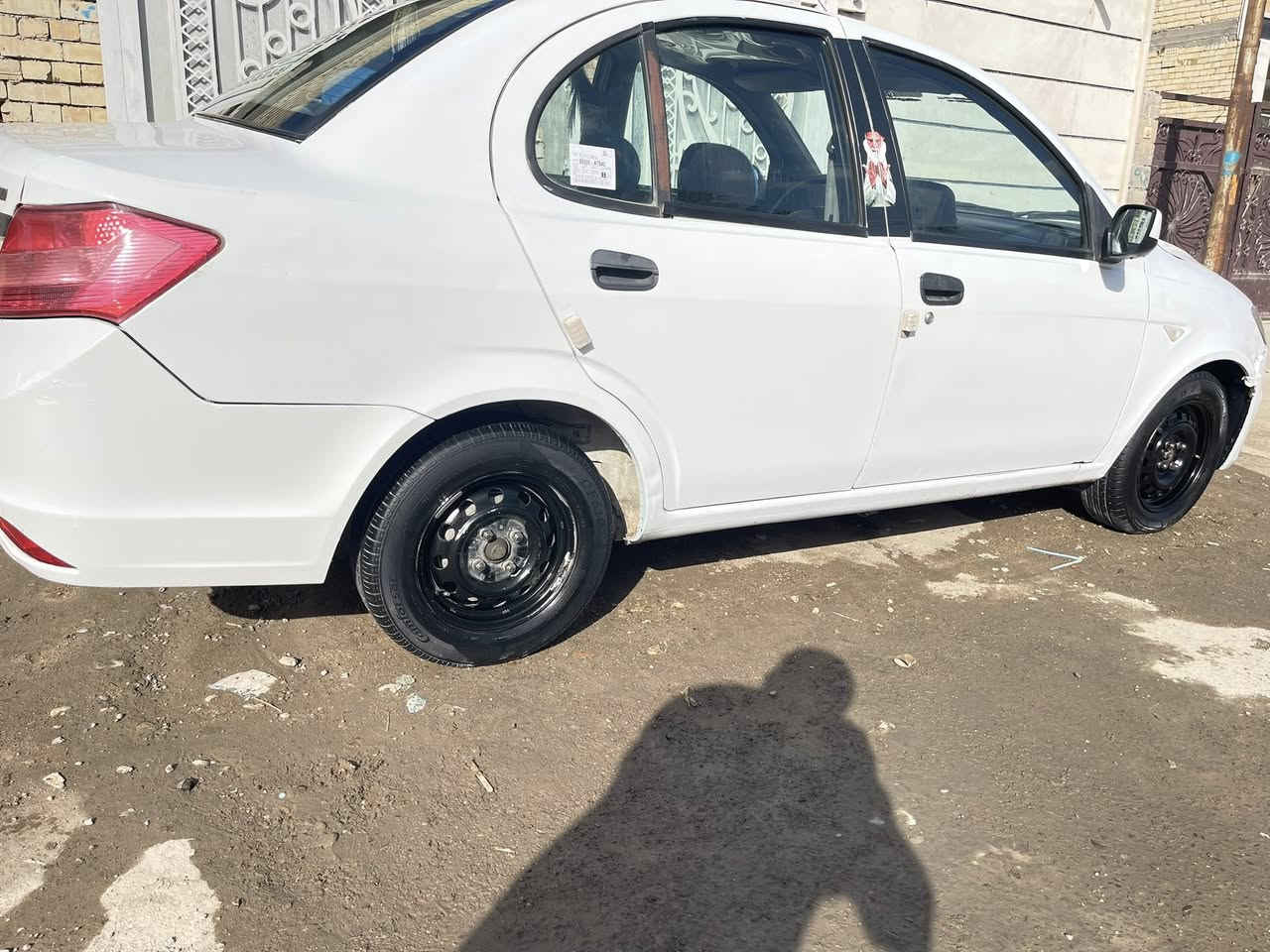 بسمي ٢٠٢٠ انكليزي بيها تبديل جاملغ ورش بنيد سعر (٥٥ ).                       بغداد الرئاسة كلة موضح ***********
