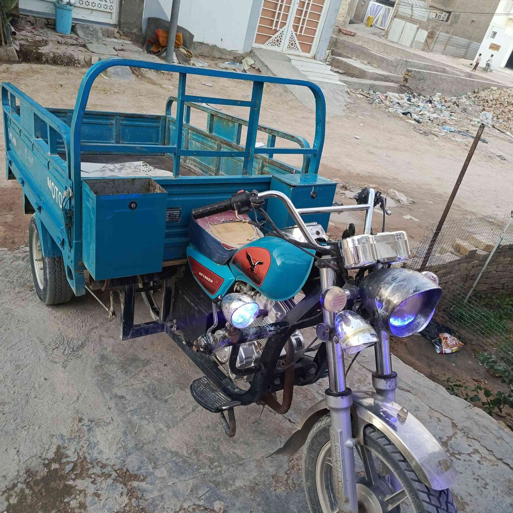 سلام عليكم ستوته جمره موديل 22 ستوته مكفوله عامه اوراق أصولي الوكيل حسين كربلا السعر خاص المكان #نجف رقمي***********
