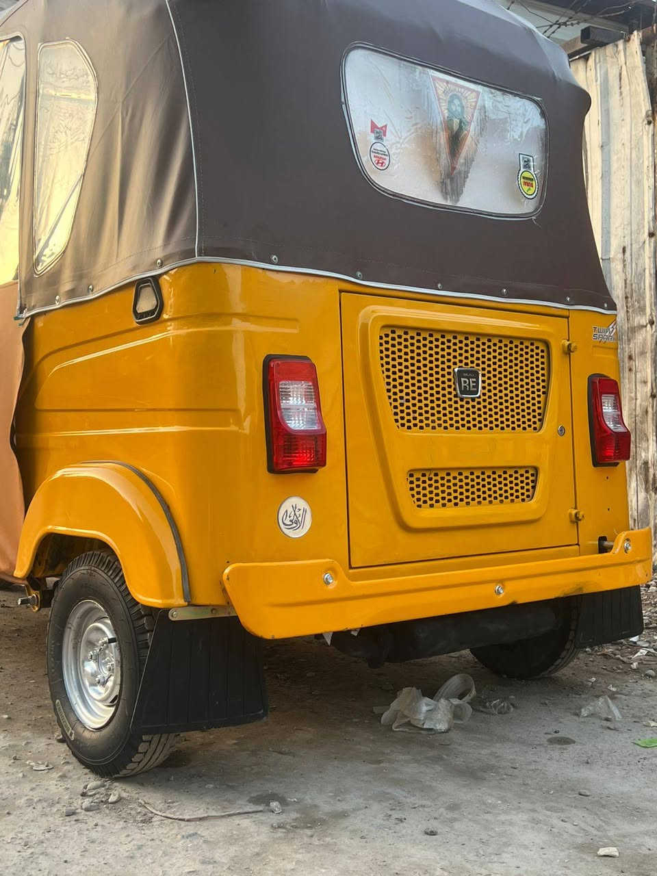 تكتك للبيع موديل 2022شهر 11رقم وسنويه بغداد تحويل ثاني يوم مكفوله من عده تكحيل اصبع بالغد والباقي مكفوله السعر خابر وبالخدمه مكان الشعب شارع الجزائر ***********
