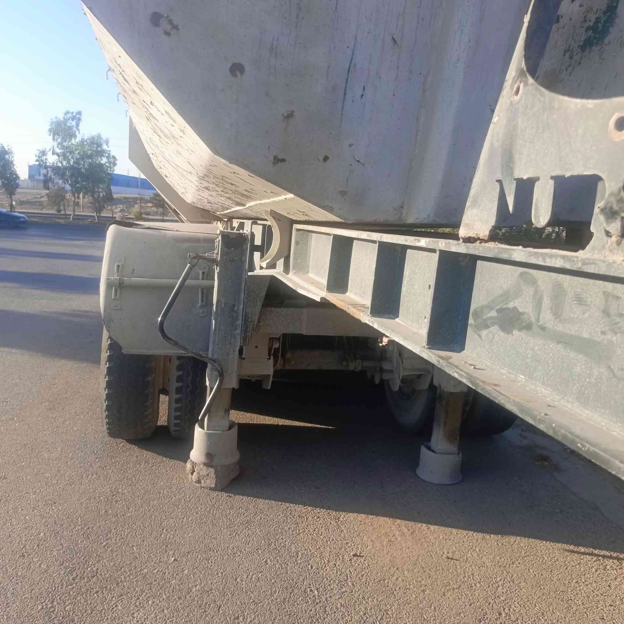 بۆدی تورکی چوار دنگیر
بۆدی کاملە
نرخی 65 وەرەقەو  مەجال
***********
0751 898 1778
