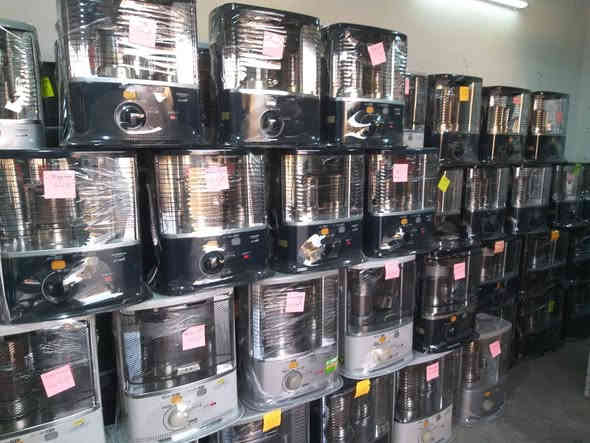 تم وصول وجبة صوبات بآلة ياباني الأصلية نظافة فول/ تكريت حي العصري مجاور مكوى بغداد/ ابو سناء سعود العزاوي ***********واتس اب
