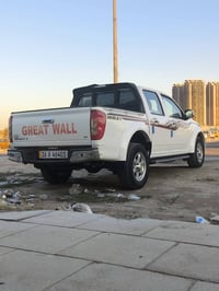 كريت ويل • سيارة كريت ويل • كريت ويل 2023 • سيارة جديدة • سيارة بكفالة