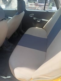 سايبه • ٢٠١٣ • بسمايه