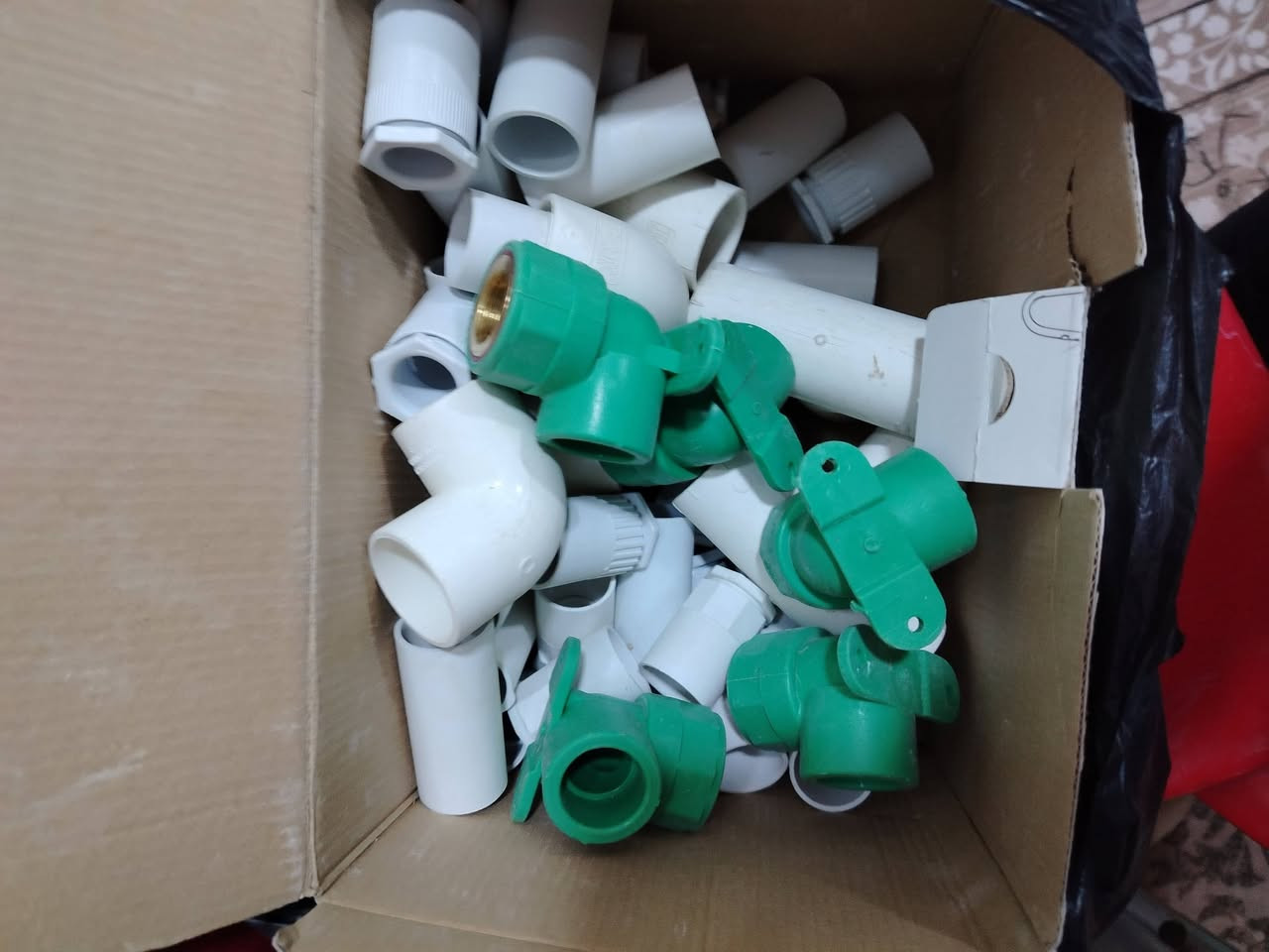 للبيع ***********
