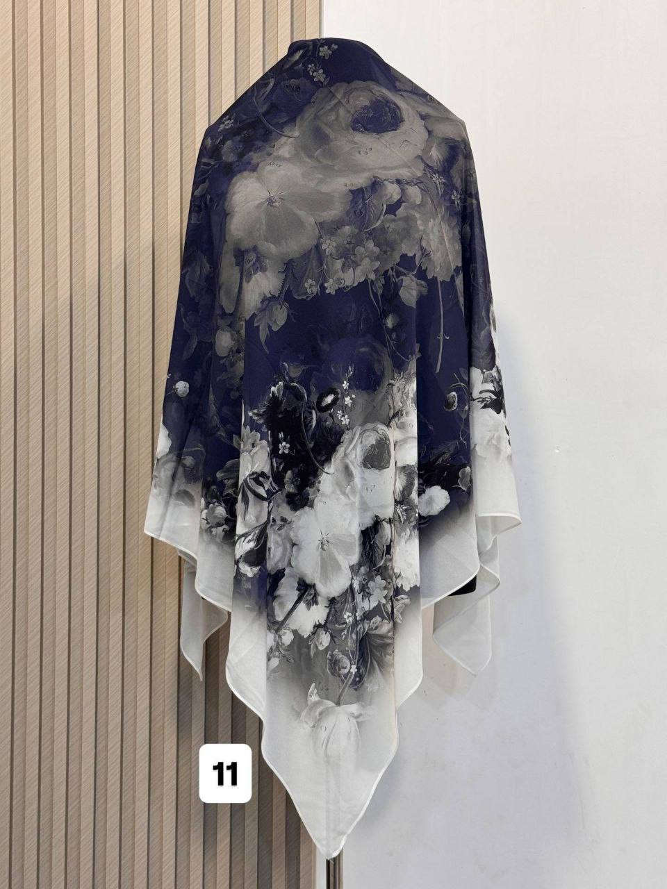 #جرجيت #اصلي 💯✅ 
#قياس  120 📏📌
#توصيل #متوفر 🚗🚗


**إذا كنت صاحب هذا الإعلان وتريد حذفه لأي سبب، رجاءا أرسل رسالة إلى الدعم الفني**