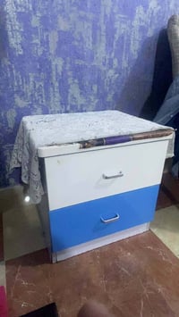 غرفة اطفال • أثاث اطفال • مفروشات اطفال • سرير اطفال • اثاث غرفة نوم ا...