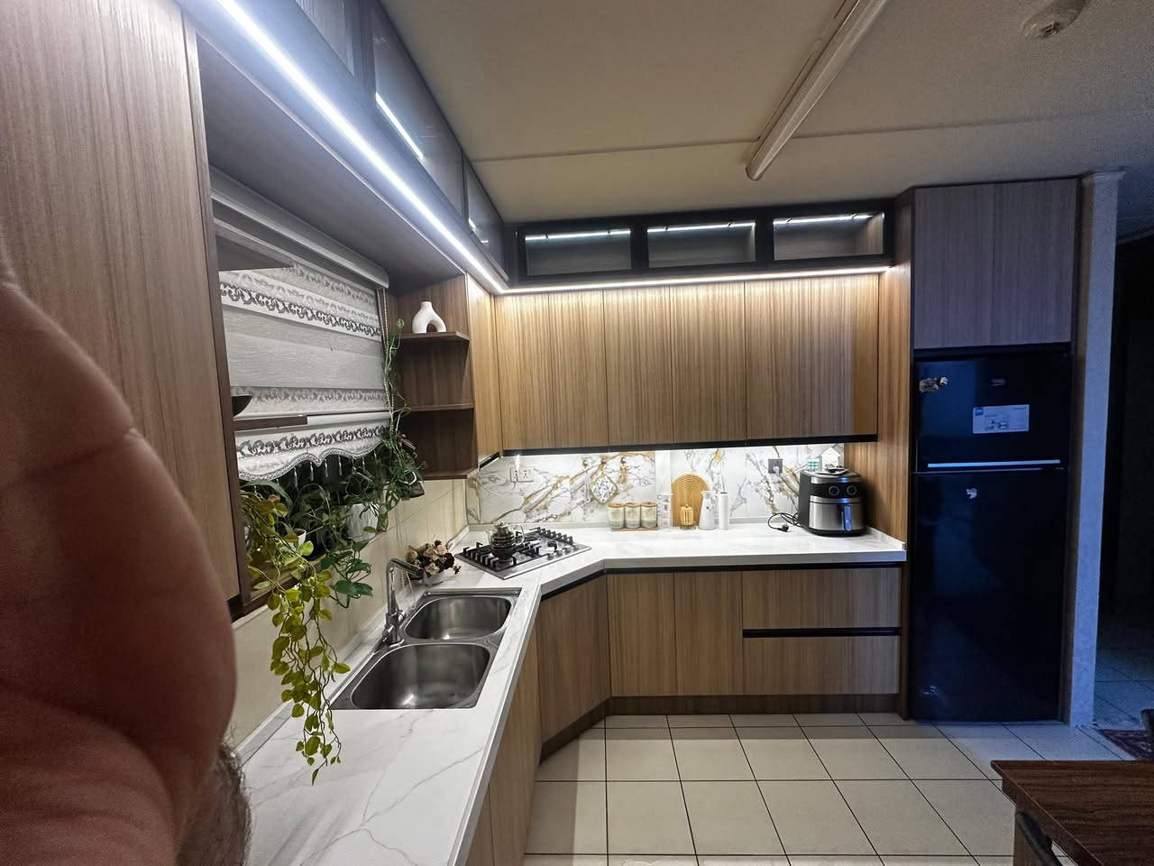 للبيع مطبخ 100شرقي


**إذا كنت صاحب هذا الإعلان وتريد حذفه لأي سبب، رجاءا أرسل رسالة إلى الدعم الفني**