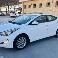 النترا ٢٠١٦ • فول مواصفات • محرك ١٨٠٠