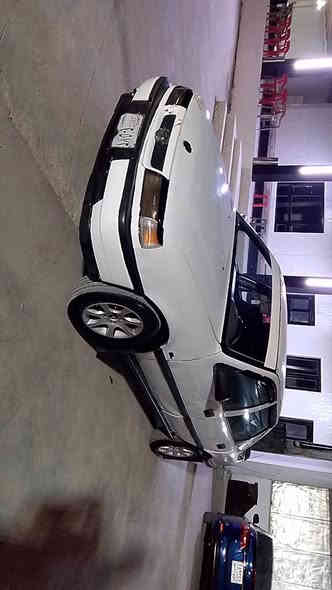 فيكترا موديل 1991 كير مه كينه شرت مه كينه 16مرغوب دين و دزين كيشا مه دني شرت سعر 16ومجال *********** عميدي
