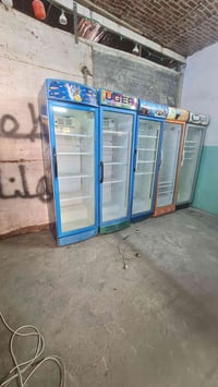 عوارض للبيع العنوان بغداد العبيدي ‎0777 316 9803