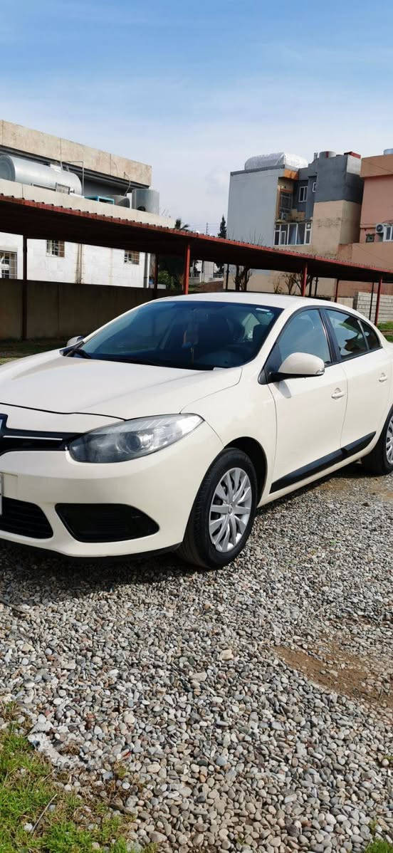 بەناوی خودا
ڕینۆی زۆرجوان،2016ئۆتۆماتیک
گێڕومەکینەی نەکراوەتەوە،سەنەی تەواوبووە،تەنها 1پارچەی پەمپە بێ ناوگرتن،زۆرمەزبوتو بێ مەسرەفە،،نرخ،،82$قفڵ
***********
***********هەڵەبجەی شەهید حلبجة, السليمانية
