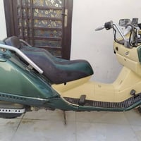 للبيع مستعجل رقم :07741853967 بي واتساب