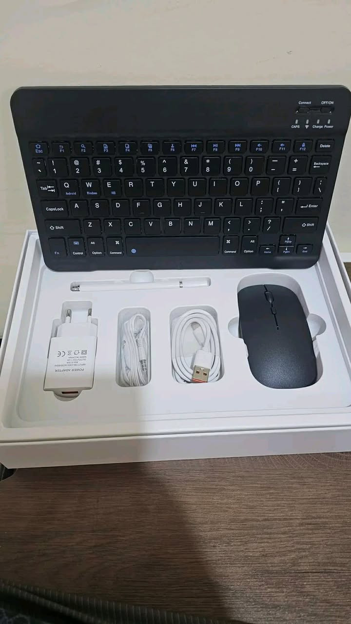 جديد كامل ملحقات لوك شاشة10.1 ذاكرة1🔥🔥🔥تيرا عشوائية 16 سيم كارت السعر115


**إذا كنت صاحب هذا الإعلان وتريد حذفه لأي سبب، رجاءا أرسل رسالة إلى الدعم الفني**