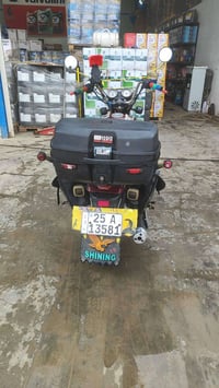 دراجة JANYE • كركوك • نظافة 100%