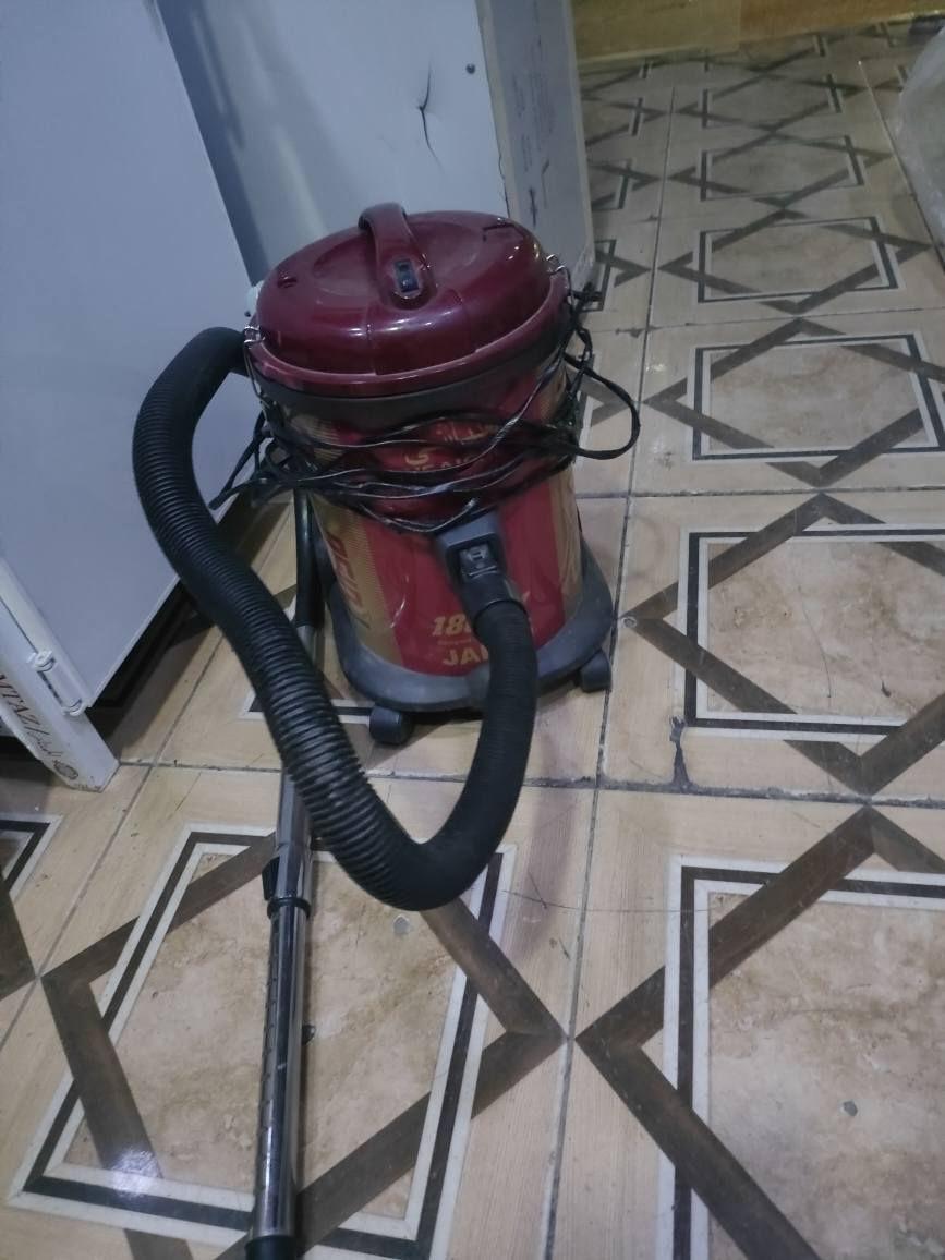 کۆمەڵێ ئەشیابەردەستەنرخیان جیاوازە
بۆپەیوەندی***********سلێمانی السليمانية, العراق
