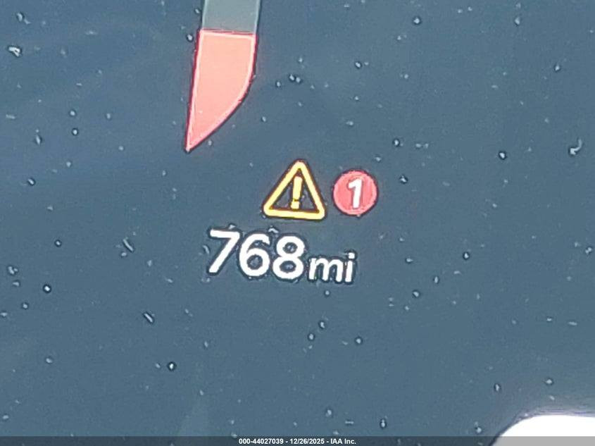 كار سنتر _ Car Center للمزاد الامريكي

للبيع 🚘

KlA k4. 2025 💞

📍 عداد المسافة : 1.000
✅ حاله السياره : تعمل وتسير

السعر : 10.500 🔥

العنوان : واسط _ الكوت _ شارع النسيج _ مجاور المعهد البريطاني

📞 للاستفسار :

*********** ( كرار العبيدي)
*********** ( حمزه فائز)
