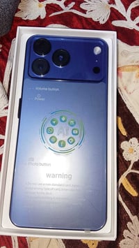 موبايل • للبيع • متوفر