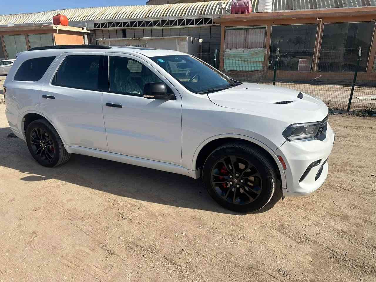 دوج دورنكو gt plus فول 2021  رقم بغداد باسمي 
مكان حله 
***********
