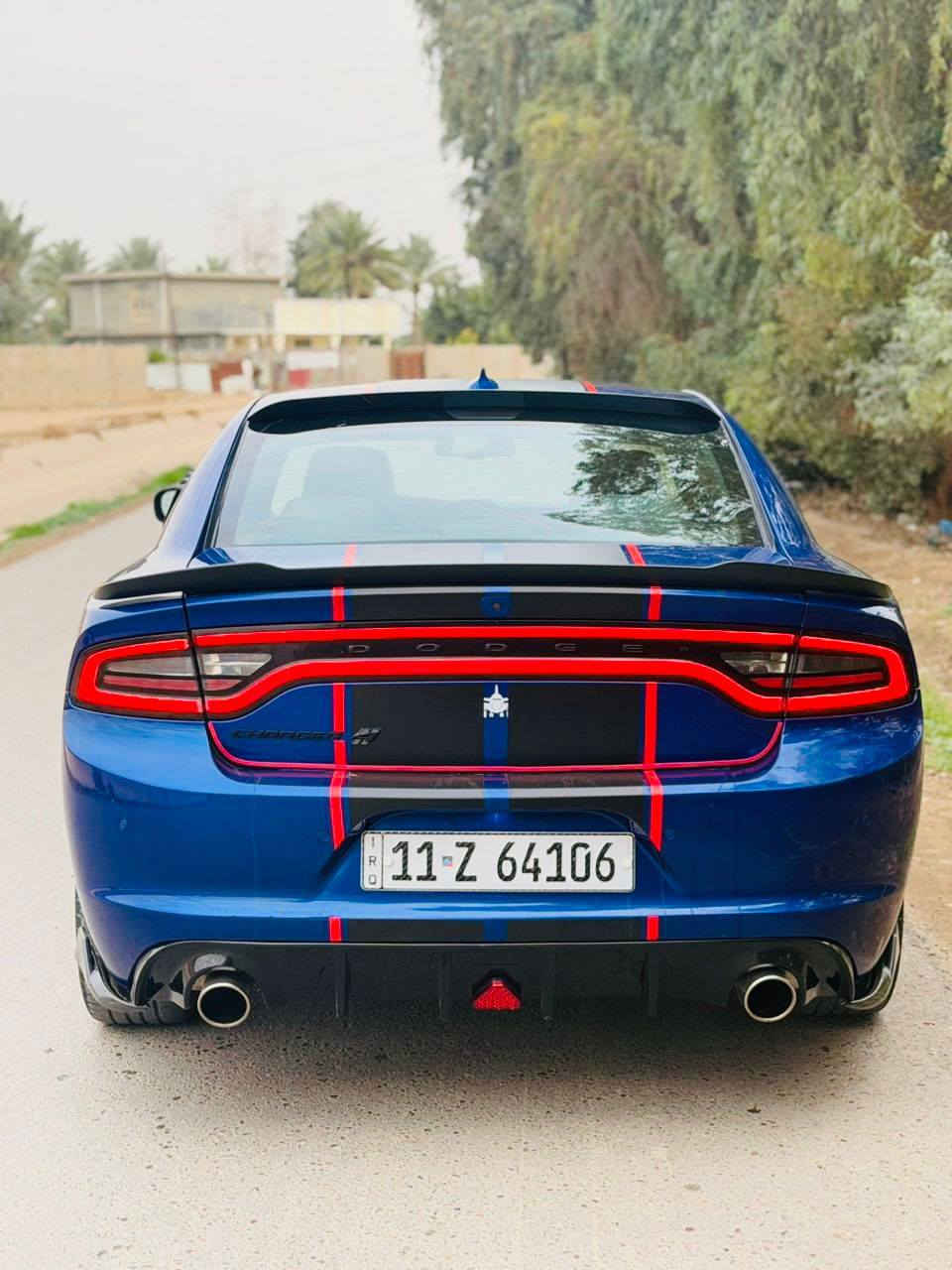 السلام عليكم للبيع جاجر 2022
الون ازرق مميز وارد أمريكي

حادث جاملغين وبنيد 

المواصفات فول ماعدا الفتحه

بصمه 
بصمه ابواب
كشنات كهرباء
كشنات جلد
كشنات خزن
كشنات تدفئه تبريد
كشنات خلقيه تدفئه
ستيرن كهرباء
ستيرن تدفئه تبريد 
شفتات ستيرن
تحكم ستيرن
شاشه كبيره
كامره خلفيه
محرك 6 3600
منضومه زنون اصليه
رقم بغداد جديد هزه وسنويه وكلشي جديد

السعر 195

العنوان بغداد الصابيات قرب جسر الدوار مال مرور التاجي

***********
