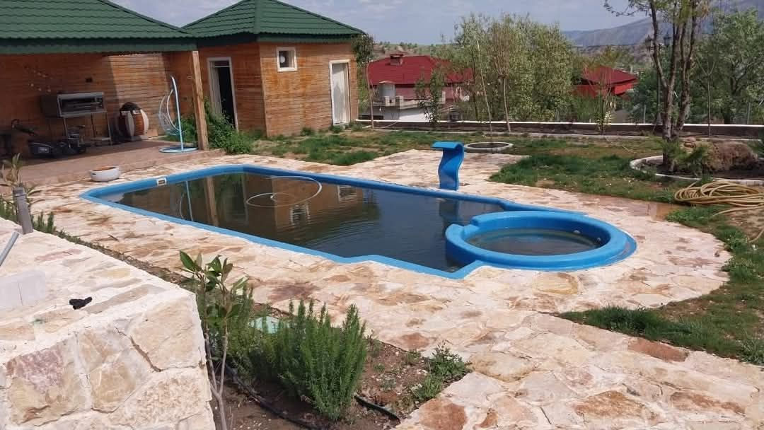 💦✨ مسبحك جاهز خلال يوم واحد فقط! ✨💦
هل تبحث عن مسبح أنيق، جاهز، ومتين؟ 🏊‍♂️
📌 معمل بابل يوفر لك مجموعة فاخرة من مسابح الفايبر كلاس، بتصاميم عصرية وجودة عالية، تناسب كل المساحات والأذواق!
0789 099 8833 واتساب
✅ مقاومة ممتازة للعوامل الجوية
✅ تركيب سريع في وقت قياسي
✅ تصاميم أنيقة تناسب الحدائق والمنازل
✅ خدمة ما بعد البيع وضمان طويل الأمد
✅ تجهيز فوري لتلبية راحتك بأسرع وقت

من المسابح العائلية الصغيرة 🛁 إلى التصاميم الفاخرة 💎، كل شيء جاهز ليضيف لمسة من الفخامة والاسترخاء إلى بيتك 🏡
📸 تصفح الصور واستلهم تصميم مسبحك المثالي الآن!

🎯 لا تفوّت الفرصة... الرفاهية تبدأ من هنا!

📞 للحجز أو الاستفسار، راسلنا عبر الصفحة أو تواصل معنا مباشرة عبر الأرقام التالية: 
📱 ***********
📱 *********** – واتساب
📱 0789 099 8833 واتساب 

📍 الموقع: بابل – الطريق سريع حلم كيش مقابل معمل مياه الصحه– 

🌊 معمل بابل... نغمر بيتك بالجمال والفخامة! 🌟
📩 تواصل معنا الآن عبر الزر أدناه أو الأرقام أعلاه، وخلي مسبح أحلامك يصير حقيقة!
