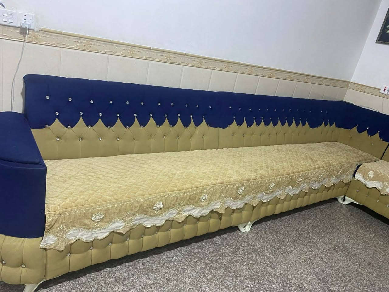 تخم تسكام بلوك اسود ب650
مكان حله قرب سيده شريفه 
اليعنده غراض او غرف نوم انشرهن للبيع والي نسبه بسيطه يتفضل خاص


**إذا كنت صاحب هذا الإعلان وتريد حذفه لأي سبب، رجاءا أرسل رسالة إلى الدعم الفني**