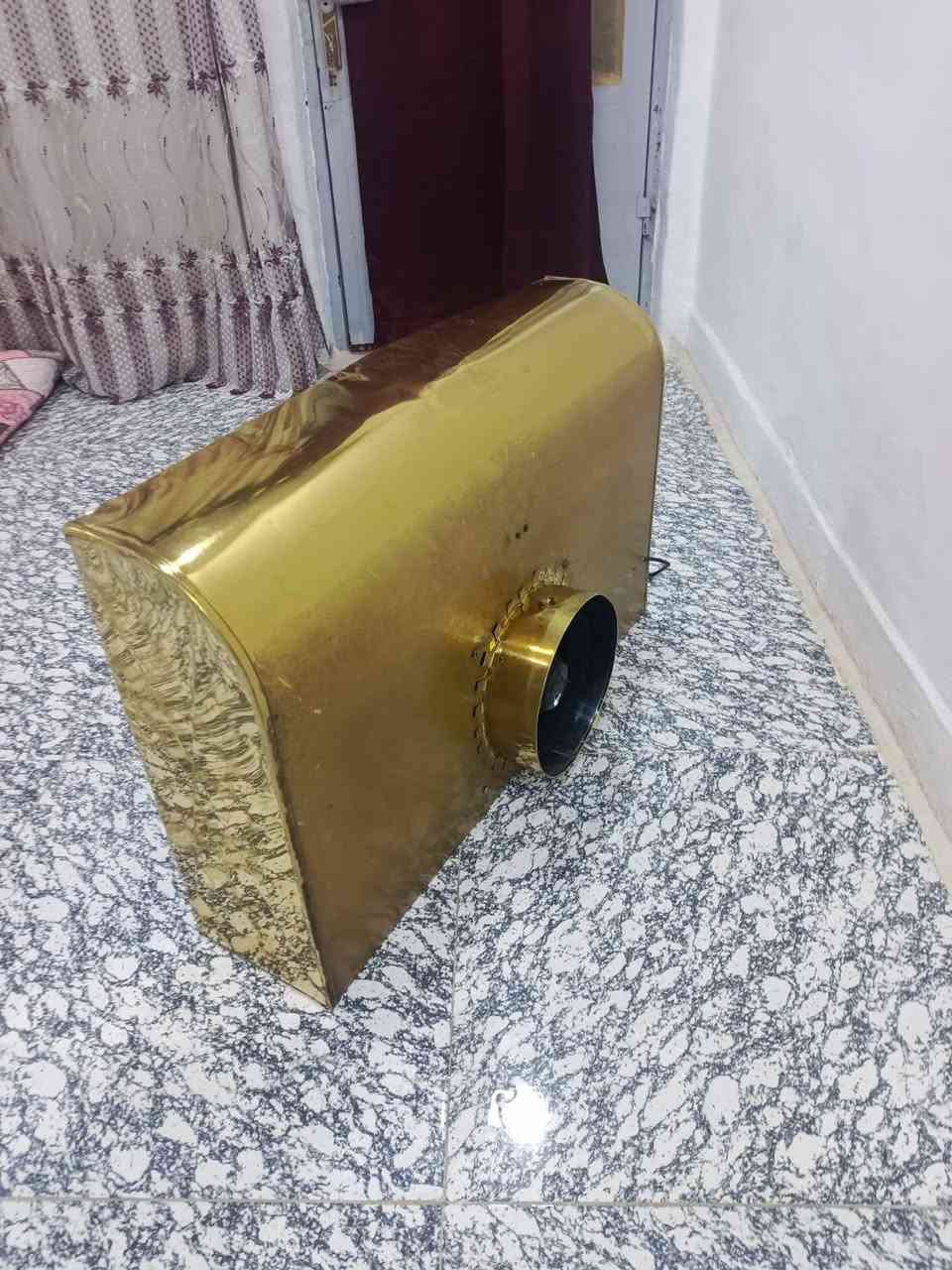 السلام عليكم غراض للبيع


**إذا كنت صاحب هذا الإعلان وتريد حذفه لأي سبب، رجاءا أرسل رسالة إلى الدعم الفني**