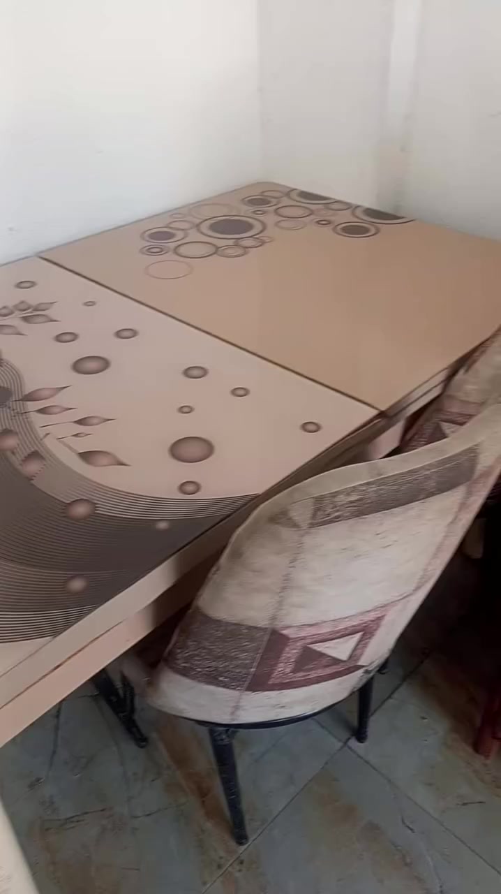 ميز طعام نظيف  السعر مناسب


**إذا كنت صاحب هذا الإعلان وتريد حذفه لأي سبب، رجاءا أرسل رسالة إلى الدعم الفني**