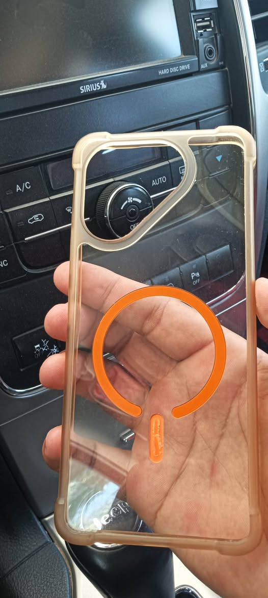 السلام وعليكم ورحمه الله وبركاته.
اسم الجهاز /تكنو بوفا 7 (5G)😍
الذاكره /256
العشوائيه / 8+8=16
بوبجي /120 فريم 
الجهاز كفاله عامه مستخدم 10 ايام فقط 
كامل ملحقاته الكارتون +كفر + شاحنه 45 واط
مكاني /حله /شارع السياحي /بل قرب من محطه بانزن خانه السياحي 
للاستفسار *********** او واتساب 
متواجد خاص .السعر 375
