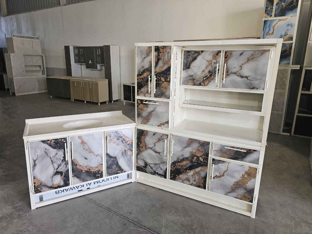 كاونتر المنيوم 
السعر 260


**إذا كنت صاحب هذا الإعلان وتريد حذفه لأي سبب، رجاءا أرسل رسالة إلى الدعم الفني**