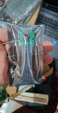 كامرة رايزبري • جديده لوك