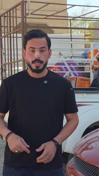 فريزر • أجهزة منزلية