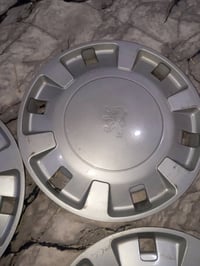 كبات نضاف • بصره تنومه • شارع١٧