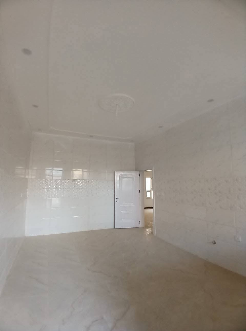 #السلام #عليكم
#دور سكنيه للبيع #عدد 2
#مساحة كل دار 200 م
8*25
#4نوم 🛌 
#استقبال ومطبخ ومجموعة صحيه 
#سيراميك ارضيه جدران 
#سقوف نقش مغربي ملكي
#ابواب وشبابيك الالمنيوم درجه اولى
#الدور فول الفول بمعنى الكلمه 
#وبأرقى مكان 
#العنوان / تكريت -القادسيه حي الضباط .شارع النجده النهرية 
#السعر الدار الواحد ٢٠٠مليون وقابل للتفاوض 
#للأستفسارالأتصال
***********
***********
#مكتب أرض الأحلام للعقار #تكريت شارع #الأربعين #نستقبل عروضكم #بيع #وشراء #الاراضي #والدور السكنية #وتجاريه في #تكريت وجميع #محافظات #العراق
