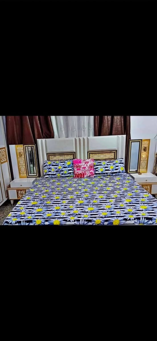 جربايه نفرين تركي كامله هيه وملحقاتها100قفل
يوجد توصيل


**إذا كنت صاحب هذا الإعلان وتريد حذفه لأي سبب، رجاءا أرسل رسالة إلى الدعم الفني**