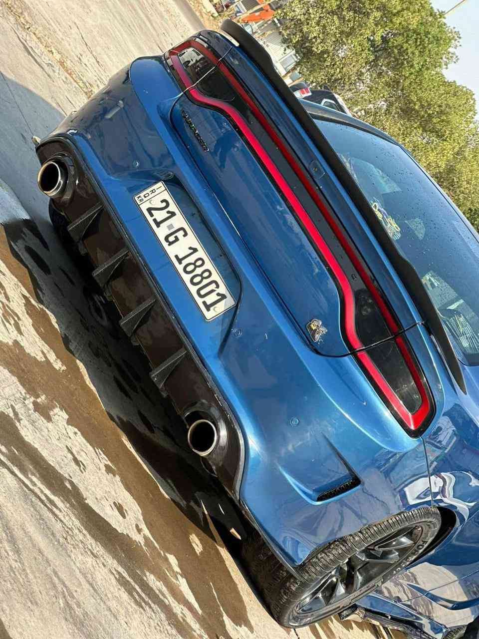 السلام عليكم شباب مكلف بالنشر 
سكات 2020 
فول مواصفات جاهزه من كلشي صور الحادث والسونار بالمنشور 
السعر 228 مجال بسيط 
***********
