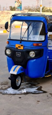 تكتك • بصره • الناصريه الفهود