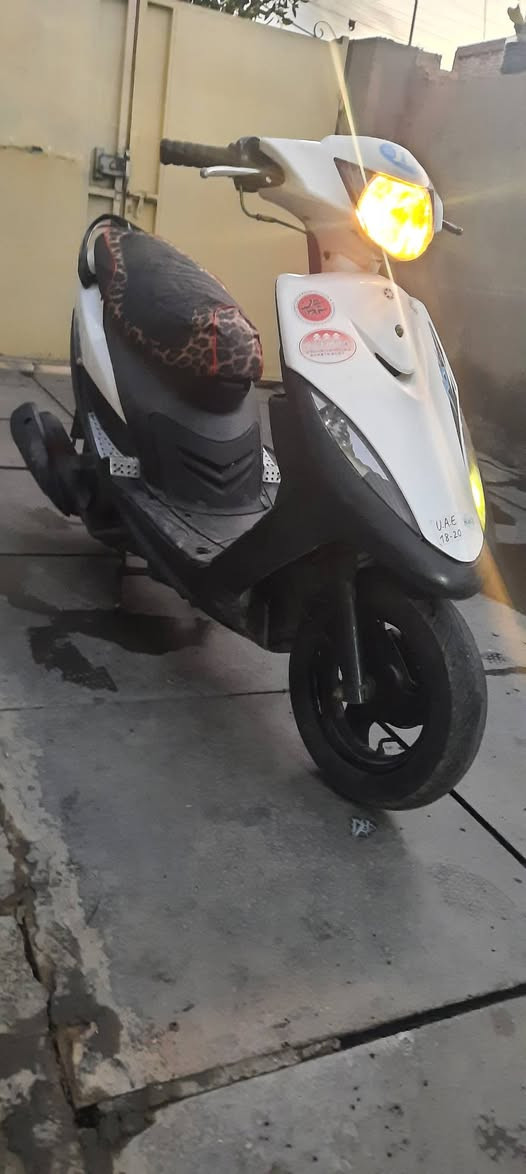 سلام عليكم ماكس البيع بل الحسينيه هاذ رقمي *********** سعره 450 بيه مجال شيه قليه
