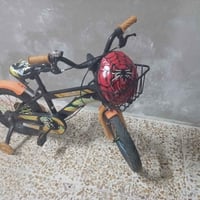 بايسكل أطفال