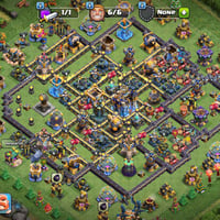 تبديل • غروب فيسبوك • مو للبيع