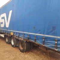 عربانة للبيع • جاهزة للعمل • النعمانية واسط