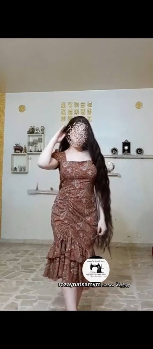 خياطة  حسب الطلب سبع قصور شارع ابوعلي


**إذا كنت صاحب هذا الإعلان وتريد حذفه لأي سبب، رجاءا أرسل رسالة إلى الدعم الفني**