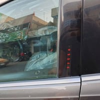 فورد تورس 2011   كير ومحرك شرط  تبريد ثلج   رقم بغداد انكليزي   باسمي ...