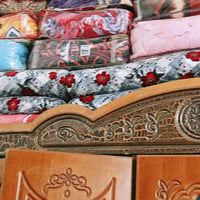 دواشك • نضيفات