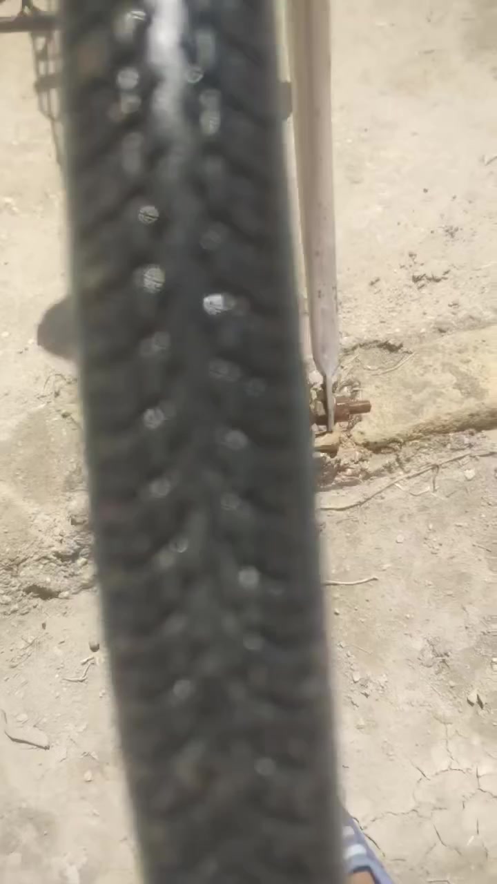 باسكل 50


**إذا كنت صاحب هذا الإعلان وتريد حذفه لأي سبب، رجاءا أرسل رسالة إلى الدعم الفني**