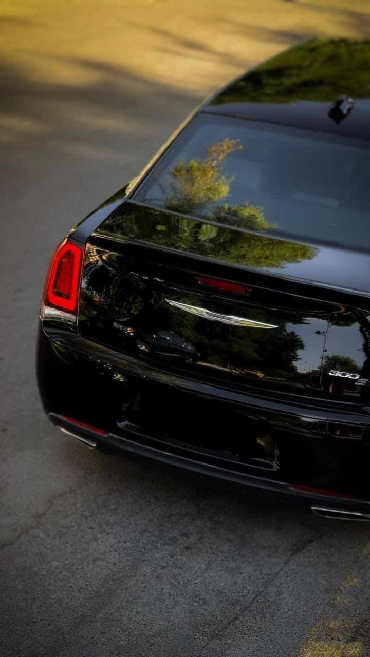 ملاحظة : السيارة رقم بغداد جديد دولي
تخم تاير جديد ZR وكاله ودهن موبر اصلي وكا
              اللون أسود 

              الموديل 2019 اصل

               ( وارد)🇺🇸
السيارة (فقط جملغ الأمامي بنيد توحيد لون
بدون دواخل)
مطلقة من كلشي🔺
المسافة المقطوعة 65 mi فقط وضع الجديد
حجم المحرك 3600
حداديه أمامي خلفي جديد موبار الاصلي
عليه نانو سيراميك الماني درجة اولئ
مواصفات السيارة:-
نقطة عمياء .
حساسات امامية .
مصابيح امامية زنون مع  بلوجكترLED .
ويل قياس 20 أنج .
شاشه كبيرة مع نظام ملاحة نفكيشن GPS .
سستم صوت كامل
كراسي جلد طبيعي شعار S
مقاعد أمامية كهربائية عدد 2 .  .
مقاعد أمامية تبريد وتدفئة .
مقاعد خلفية تدفئة .
تشغيل عن بعد .  .
تدفئة ستيرن .
محدد سرعة .  .
كاميرا خلفية دوارة.
دخول ذكي (بصمة) .
(السيارة رقم بغداد دولي الجديد بسمي حصراً)
مكان السيارة كربلاء
للاستفسار عن السعر واي تفاصيل اخرئ الاتصال متوفر واتساب ايضا.🔺
📞 ***********
