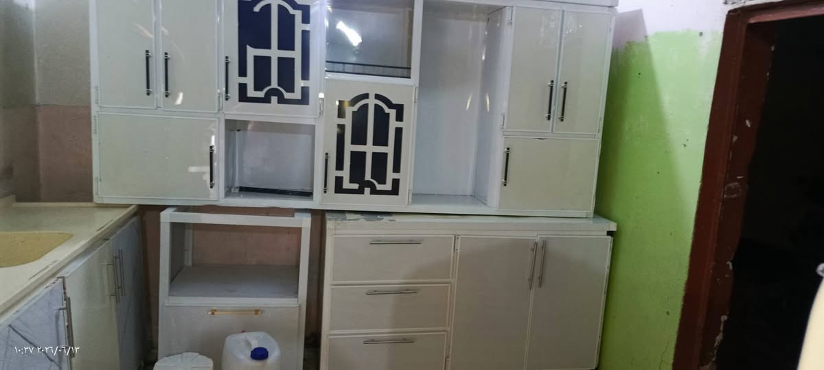 قفله من اخير 550 مكانه كاع عبيد


**إذا كنت صاحب هذا الإعلان وتريد حذفه لأي سبب، رجاءا أرسل رسالة إلى الدعم الفني**