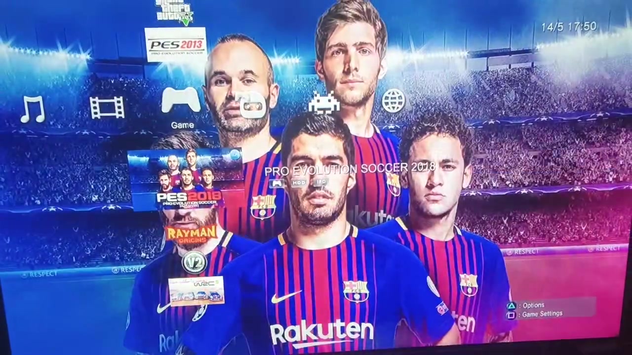 ١١٥ وبي مجال


**إذا كنت صاحب هذا الإعلان وتريد حذفه لأي سبب، رجاءا أرسل رسالة إلى الدعم الفني**